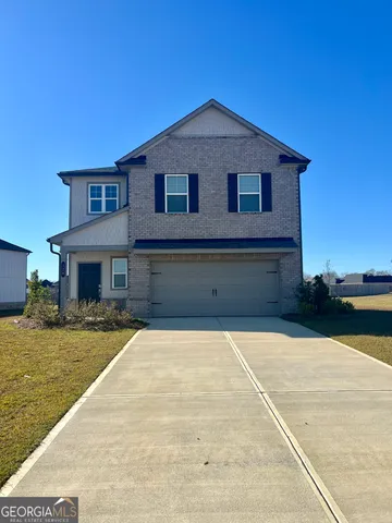$2,350 | 128 Rolling Mdw Way, Kathleen, GA 31047