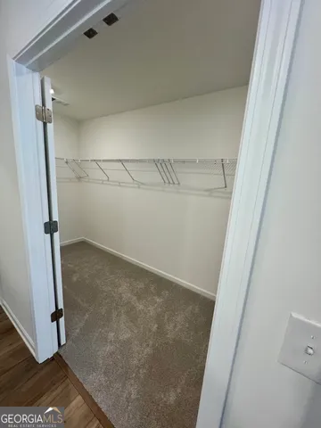 $2,350 | 128 Rolling Mdw Way, Kathleen, GA 31047