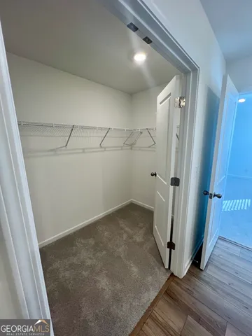 $2,350 | 128 Rolling Mdw Way, Kathleen, GA 31047