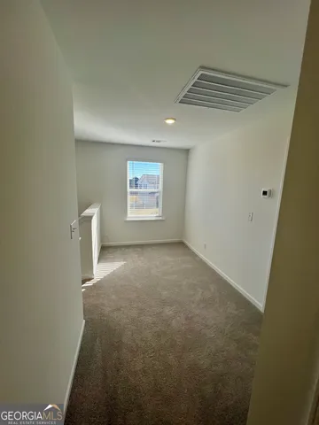 $2,350 | 128 Rolling Mdw Way, Kathleen, GA 31047