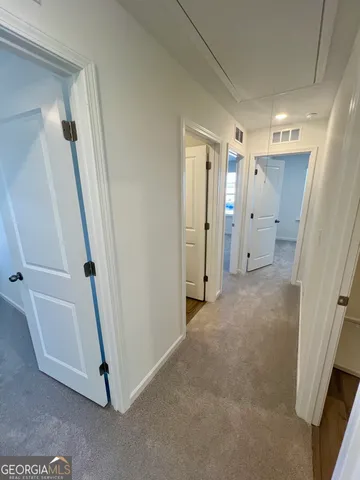 $2,350 | 128 Rolling Mdw Way, Kathleen, GA 31047