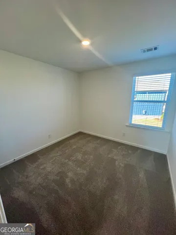 $2,350 | 128 Rolling Mdw Way, Kathleen, GA 31047