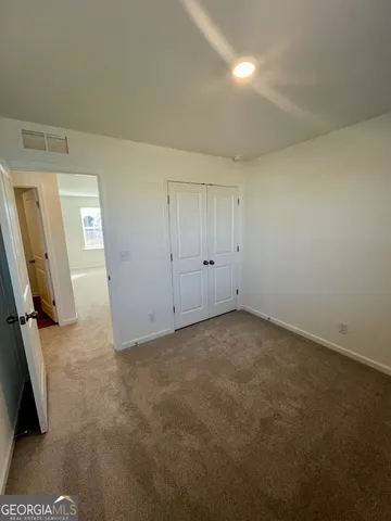 $2,350 | 128 Rolling Mdw Way, Kathleen, GA 31047