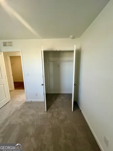 $2,350 | 128 Rolling Mdw Way, Kathleen, GA 31047