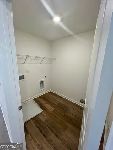 $2,350 | 128 Rolling Mdw Way, Kathleen, GA 31047