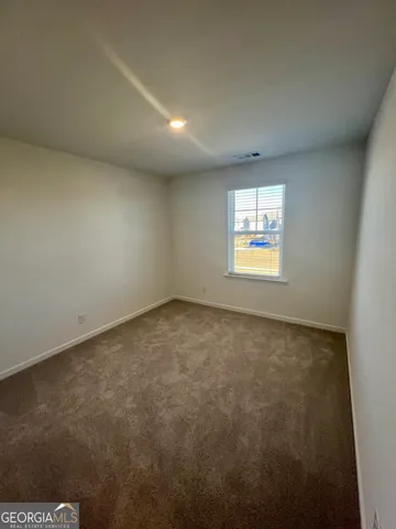 $2,350 | 128 Rolling Mdw Way, Kathleen, GA 31047