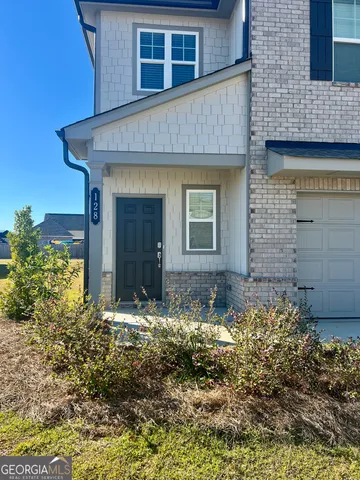 $2,350 | 128 Rolling Mdw Way, Kathleen, GA 31047