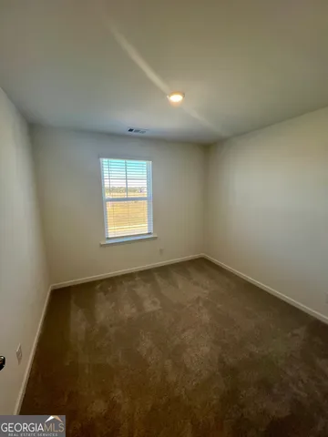 $2,350 | 128 Rolling Mdw Way, Kathleen, GA 31047