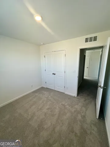 $2,350 | 128 Rolling Mdw Way, Kathleen, GA 31047