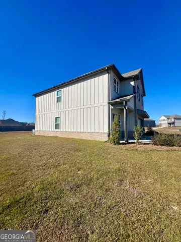 $2,350 | 128 Rolling Mdw Way, Kathleen, GA 31047