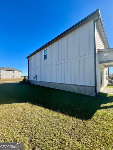 $2,350 | 128 Rolling Mdw Way, Kathleen, GA 31047