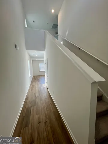 $2,350 | 128 Rolling Mdw Way, Kathleen, GA 31047