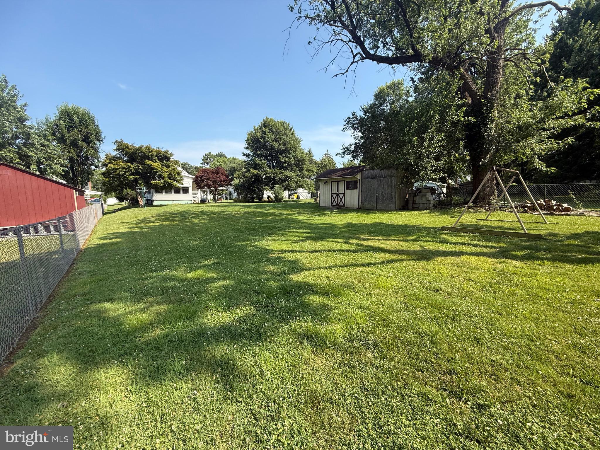 20 Mansion Road Linthicum Heights, MD 21090 - Photo 38 of 50