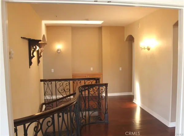 $5,950 | 309 Cutter Way, Costa Mesa, CA 92627