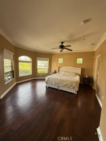 $5,950 | 309 Cutter Way, Costa Mesa, CA 92627