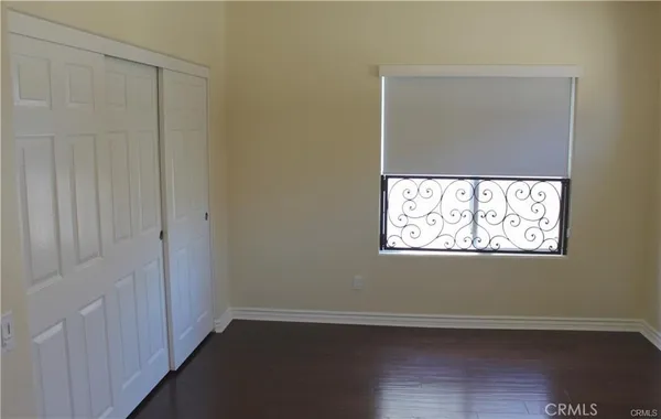 $5,950 | 309 Cutter Way, Costa Mesa, CA 92627