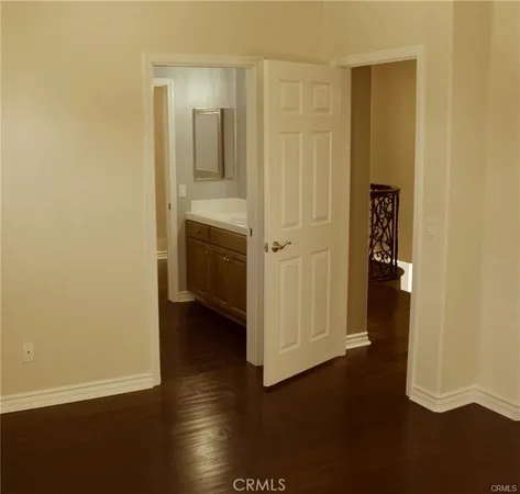 $5,950 | 309 Cutter Way, Costa Mesa, CA 92627