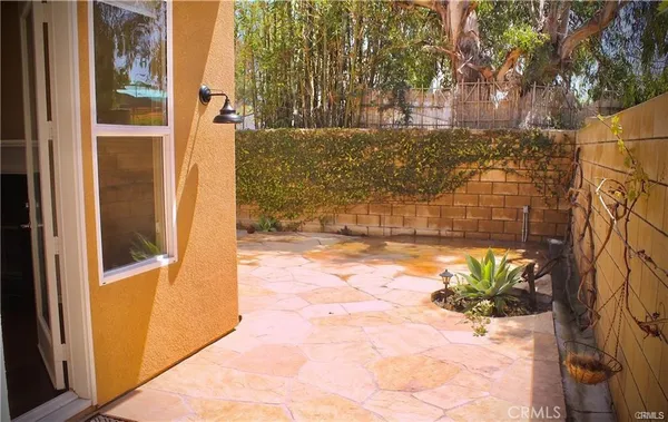 $5,950 | 309 Cutter Way, Costa Mesa, CA 92627