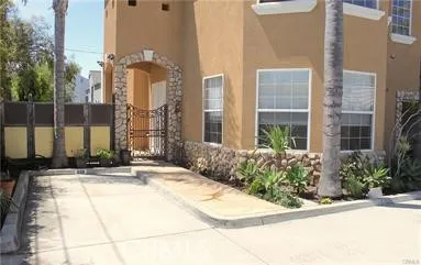 $5,950 | 309 Cutter Way, Costa Mesa, CA 92627