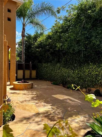 $5,950 | 309 Cutter Way, Costa Mesa, CA 92627