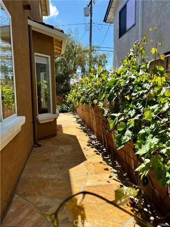 $5,950 | 309 Cutter Way, Costa Mesa, CA 92627