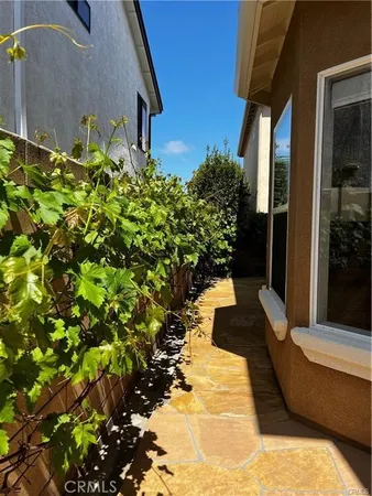 $5,950 | 309 Cutter Way, Costa Mesa, CA 92627