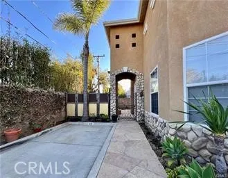 $5,950 | 309 Cutter Way, Costa Mesa, CA 92627