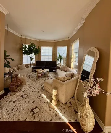 $5,950 | 309 Cutter Way, Costa Mesa, CA 92627