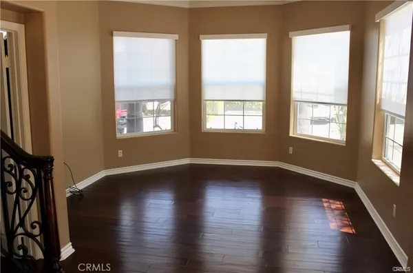 $5,950 | 309 Cutter Way, Costa Mesa, CA 92627