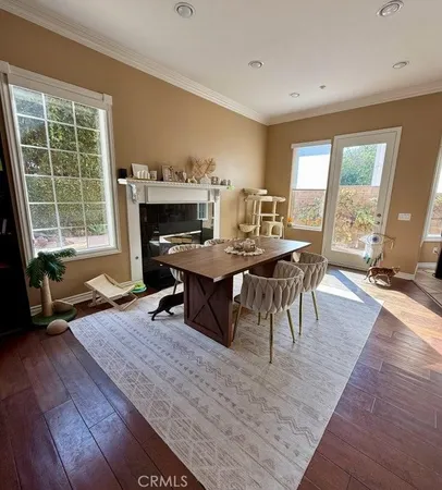 $5,950 | 309 Cutter Way, Costa Mesa, CA 92627