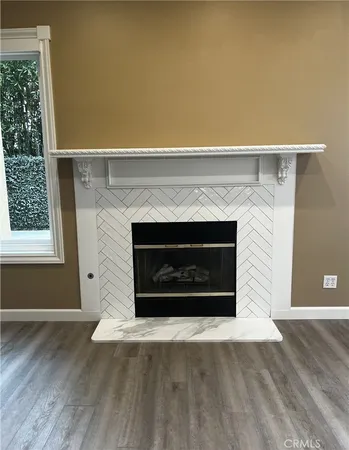 $5,950 | 309 Cutter Way, Costa Mesa, CA 92627