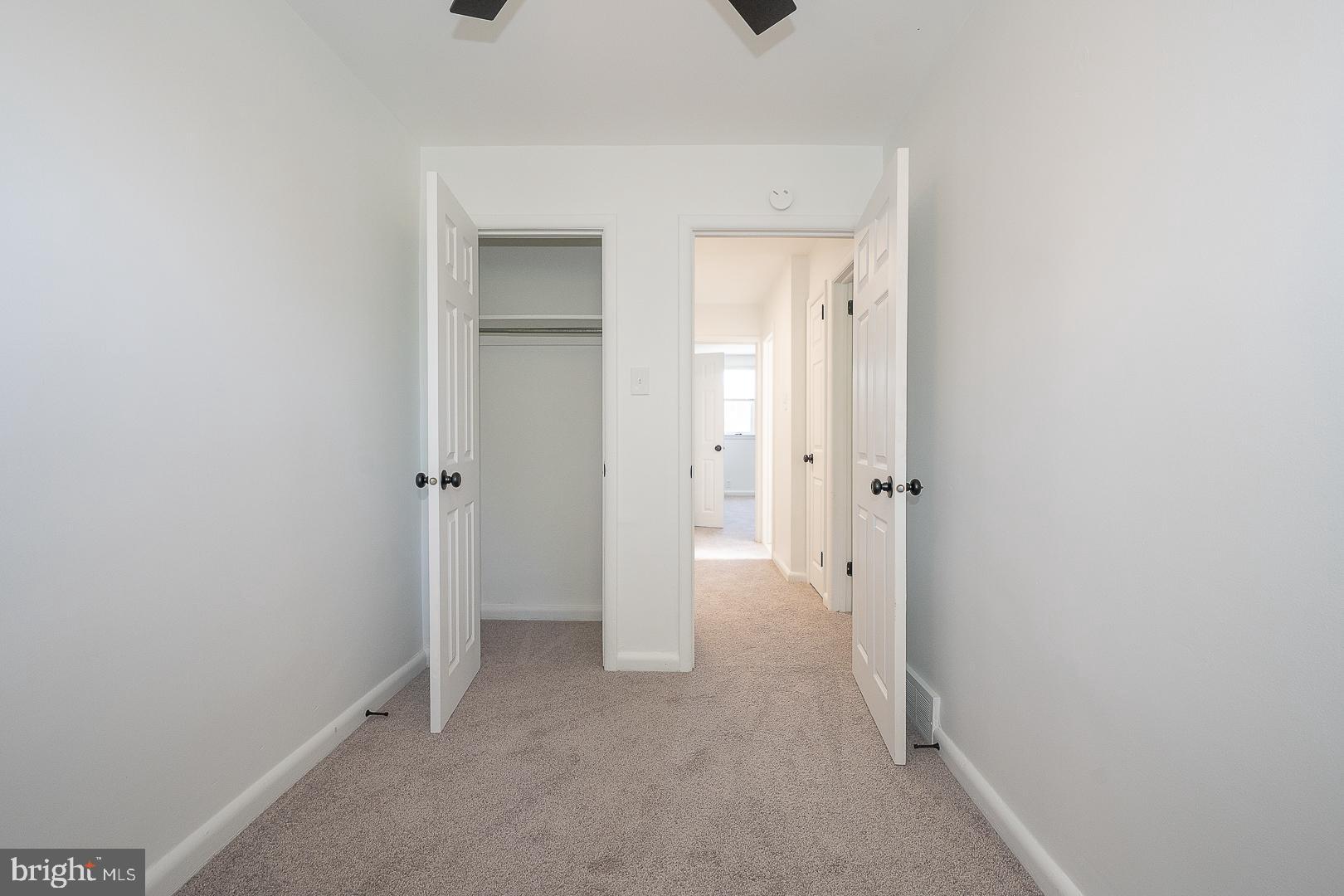 8602 Rugby Street Philadelphia, PA 19150 - Photo 16 of 22