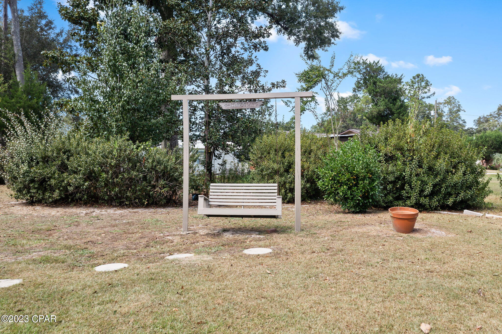 868 2nd Street Chipley, FL 32428 - Photo 32 of 43 Gallery Image 32