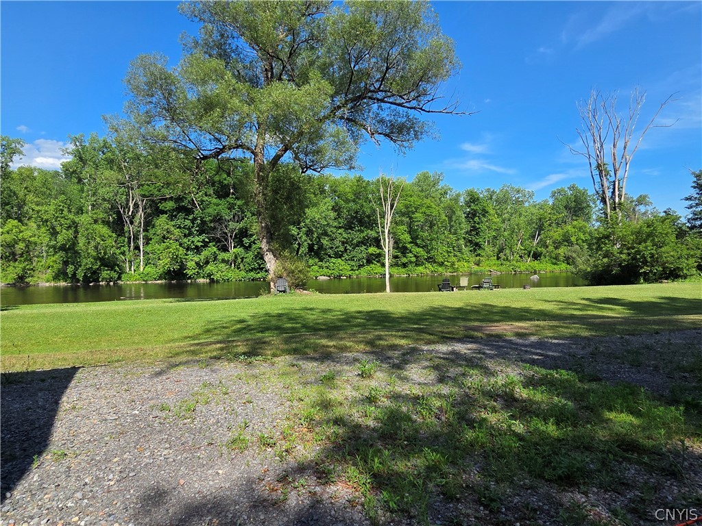 332 Fishing Rock Road Newport, NY 13416 - Photo 24 of 49