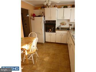 1203 Greenhill Road Flourtown, PA 19031 - Photo 10 of 12 Kitchen