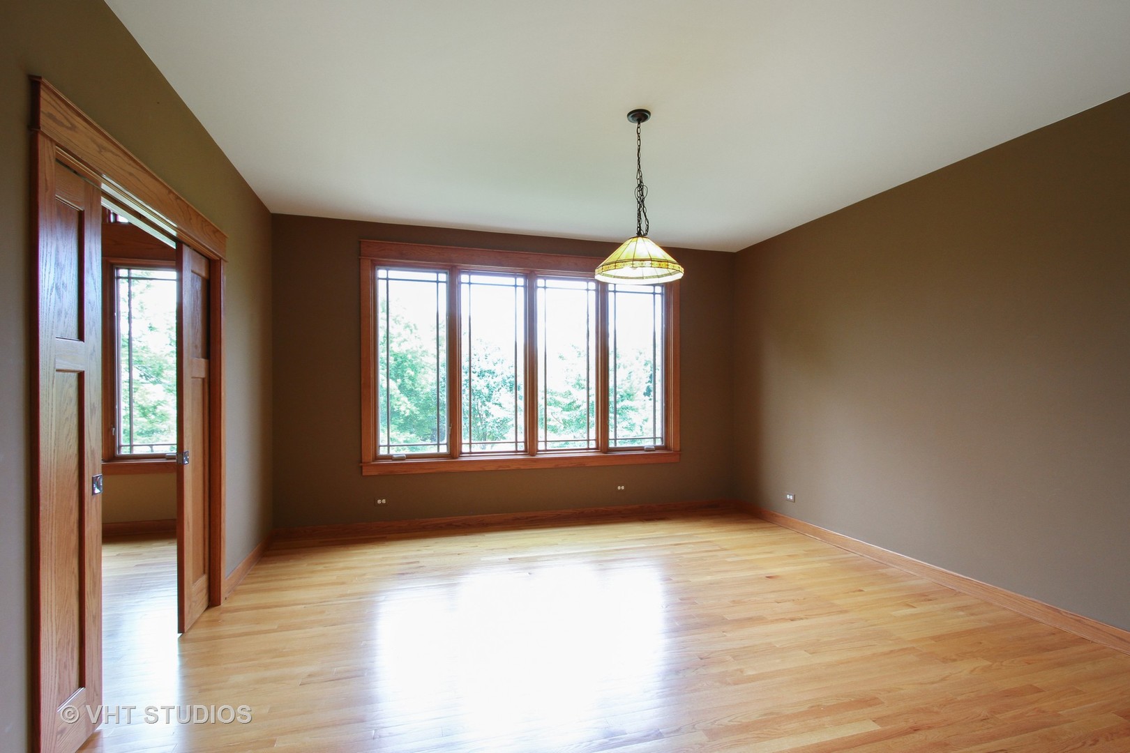 3519 Tanager Trail Prairie Grove, IL 60012 - Photo 11 of 25