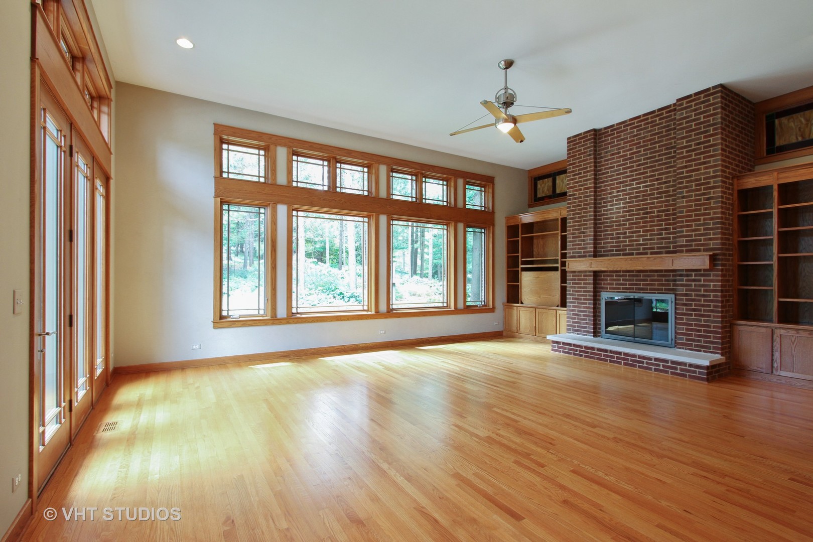 3519 Tanager Trail Prairie Grove, IL 60012 - Photo 12 of 25