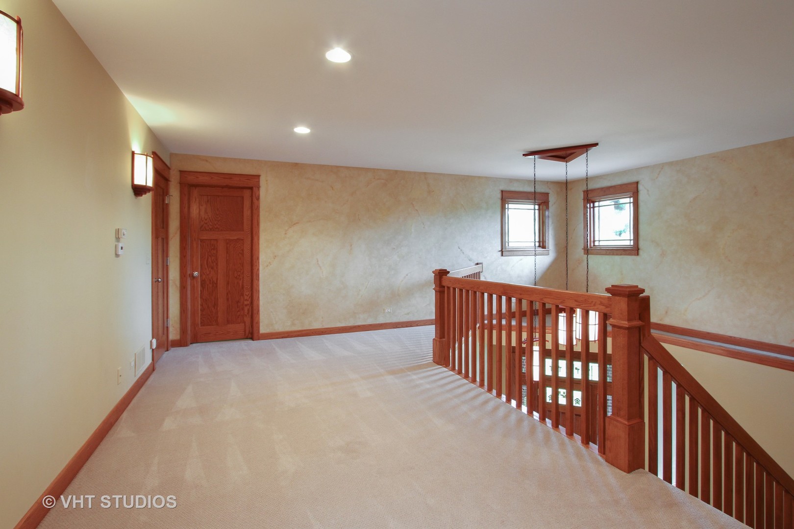 3519 Tanager Trail Prairie Grove, IL 60012 - Photo 13 of 25
