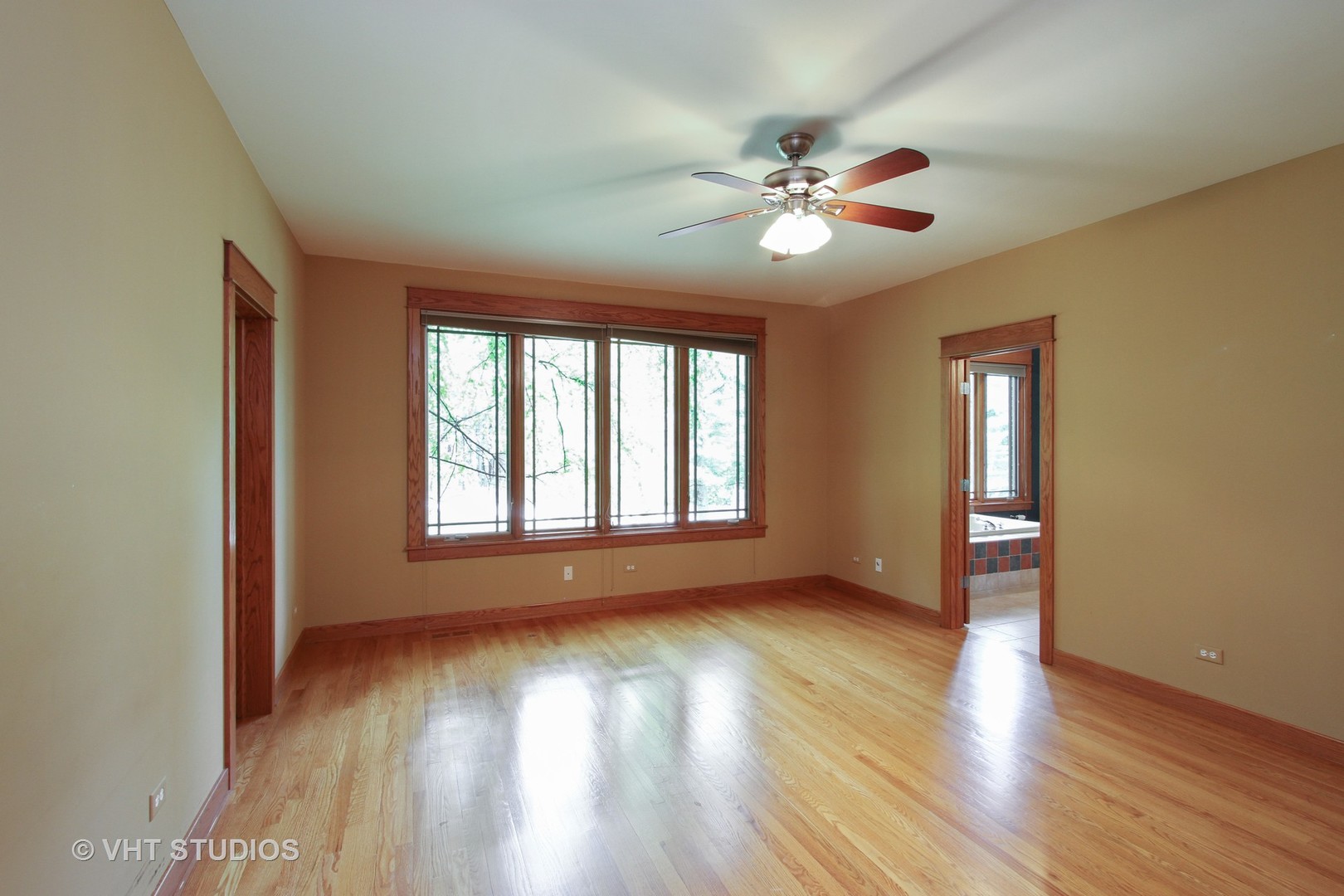 3519 Tanager Trail Prairie Grove, IL 60012 - Photo 14 of 25