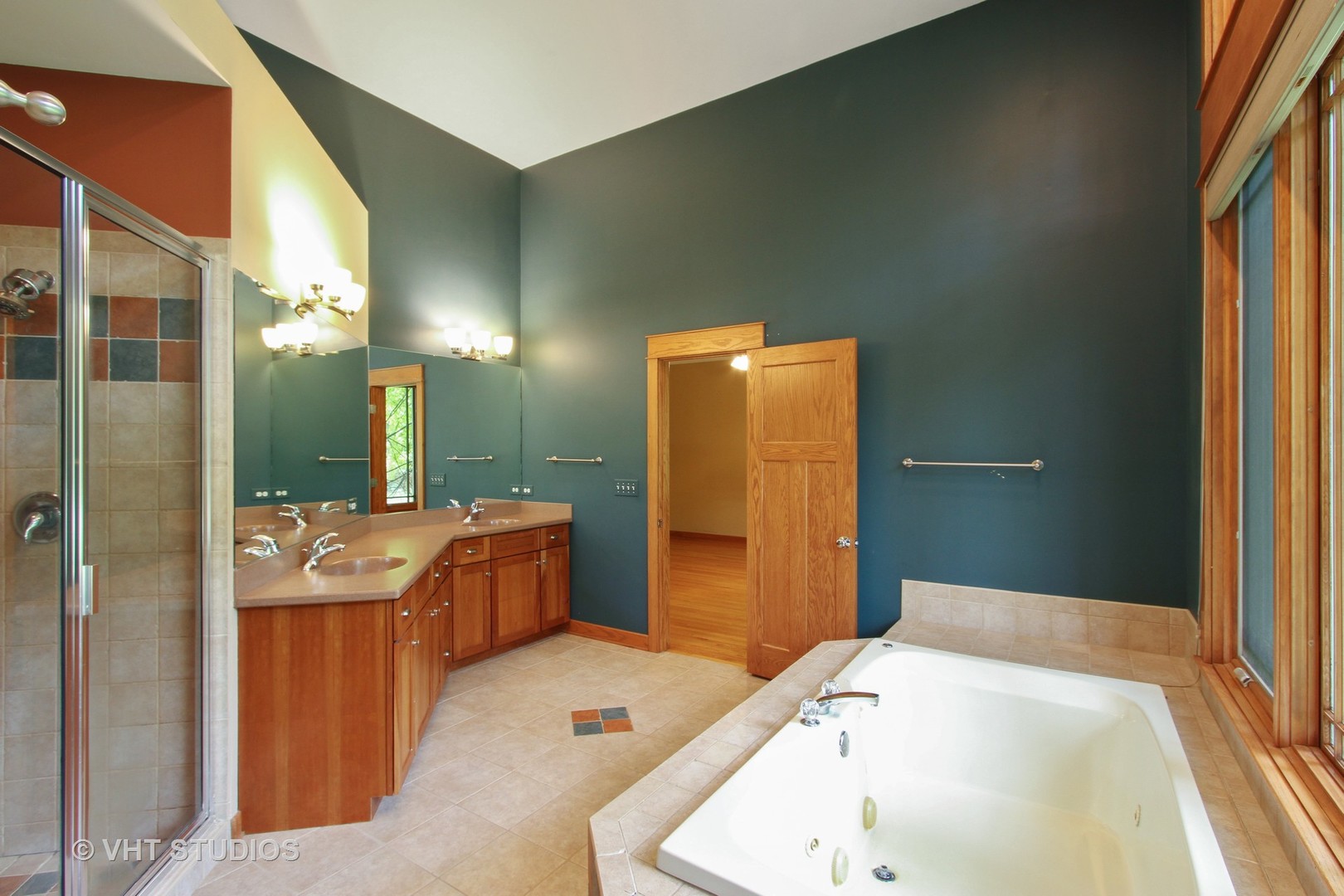 3519 Tanager Trail Prairie Grove, IL 60012 - Photo 15 of 25