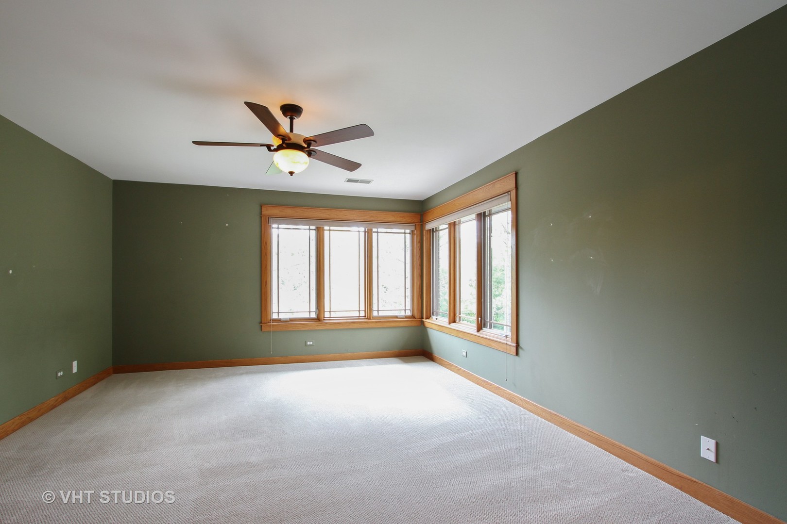 3519 Tanager Trail Prairie Grove, IL 60012 - Photo 16 of 25