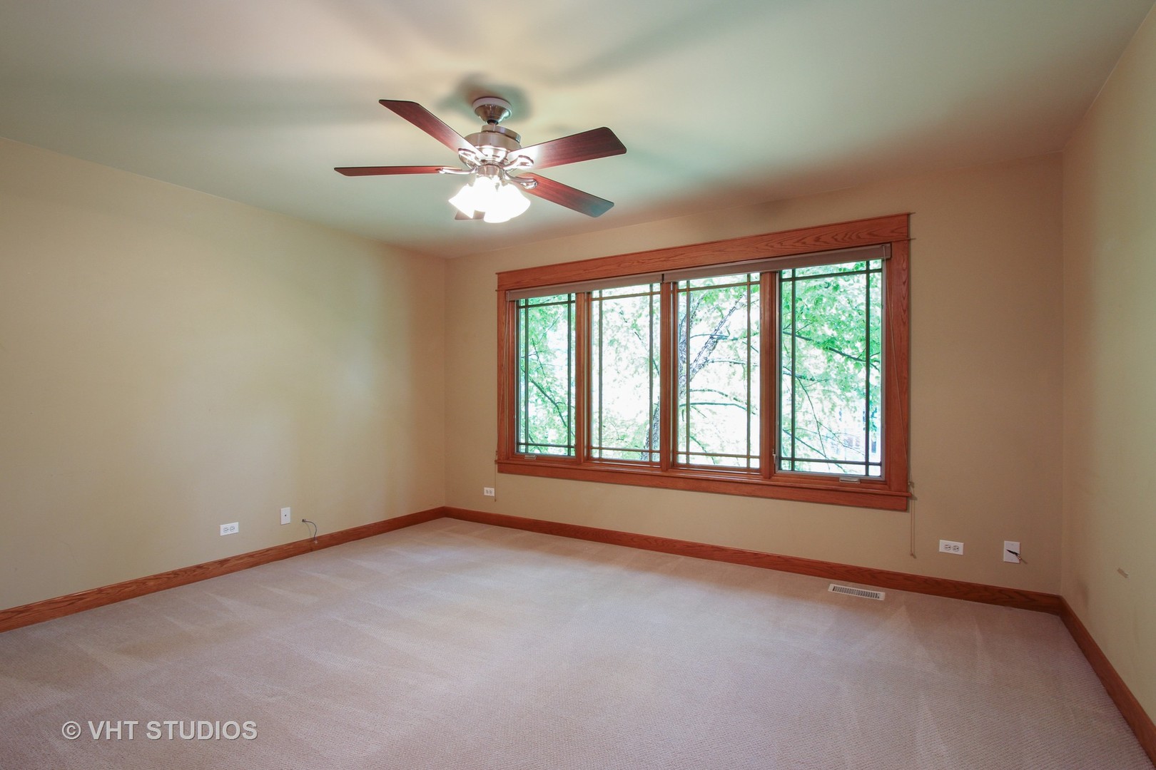 3519 Tanager Trail Prairie Grove, IL 60012 - Photo 17 of 25