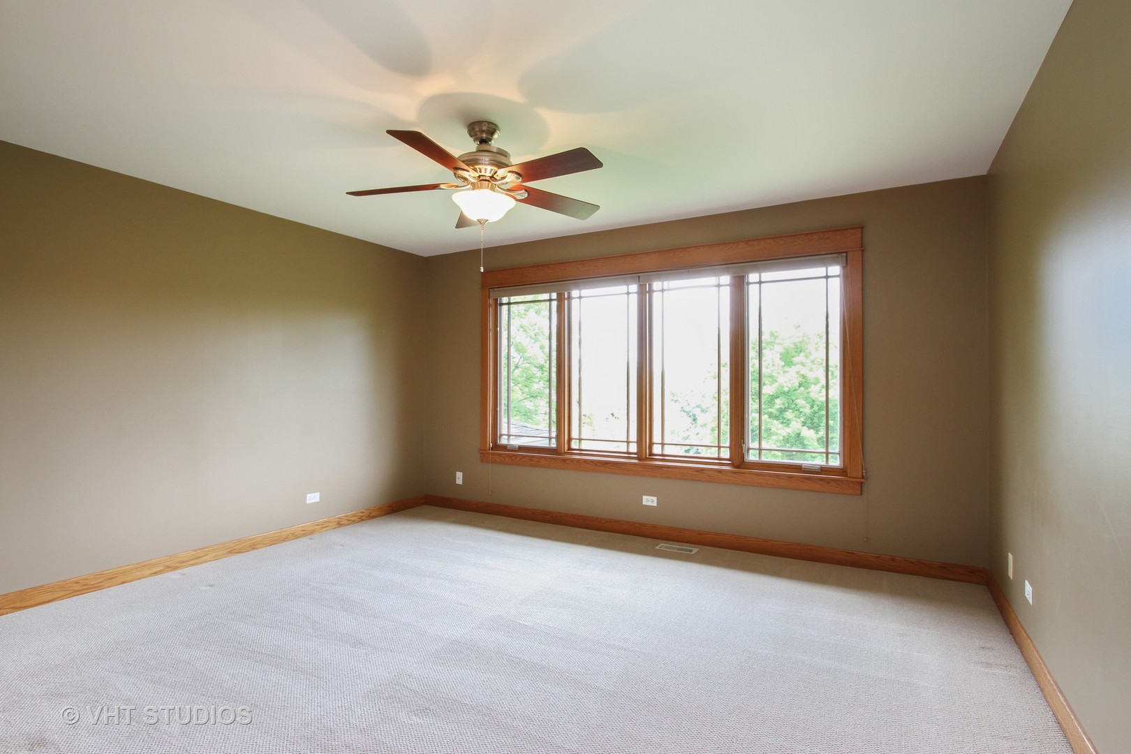 3519 Tanager Trail Prairie Grove, IL 60012 - Photo 18 of 25