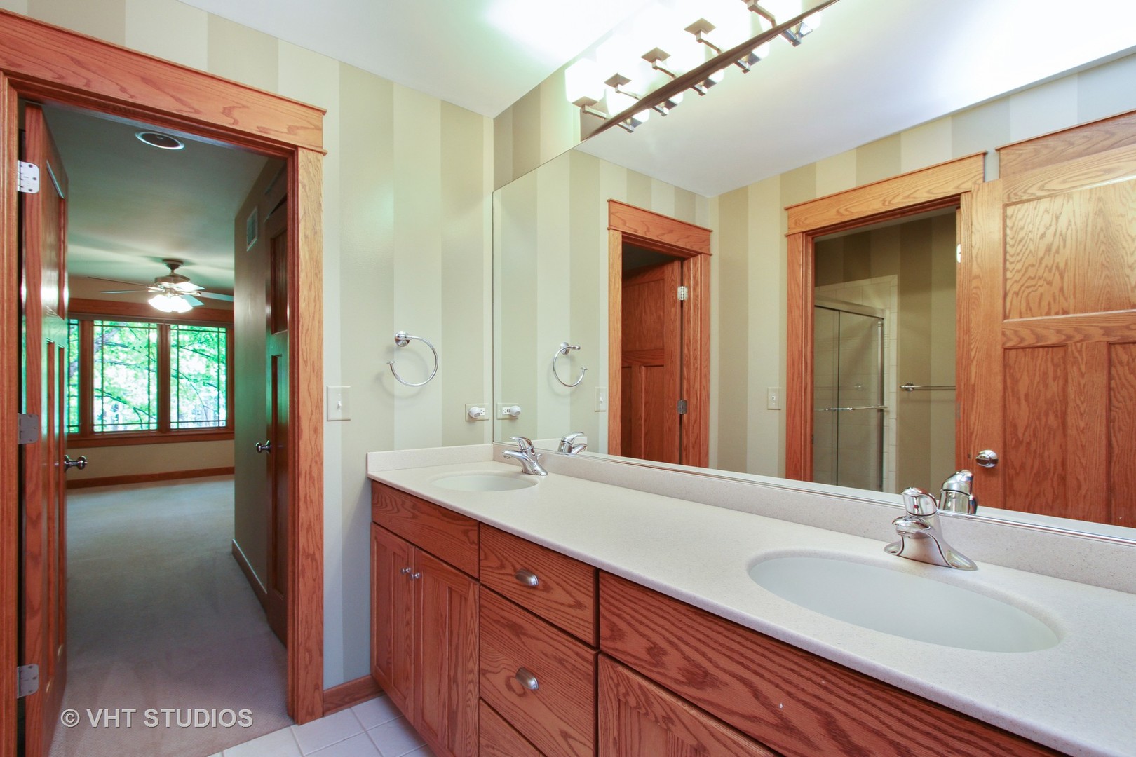 3519 Tanager Trail Prairie Grove, IL 60012 - Photo 19 of 25
