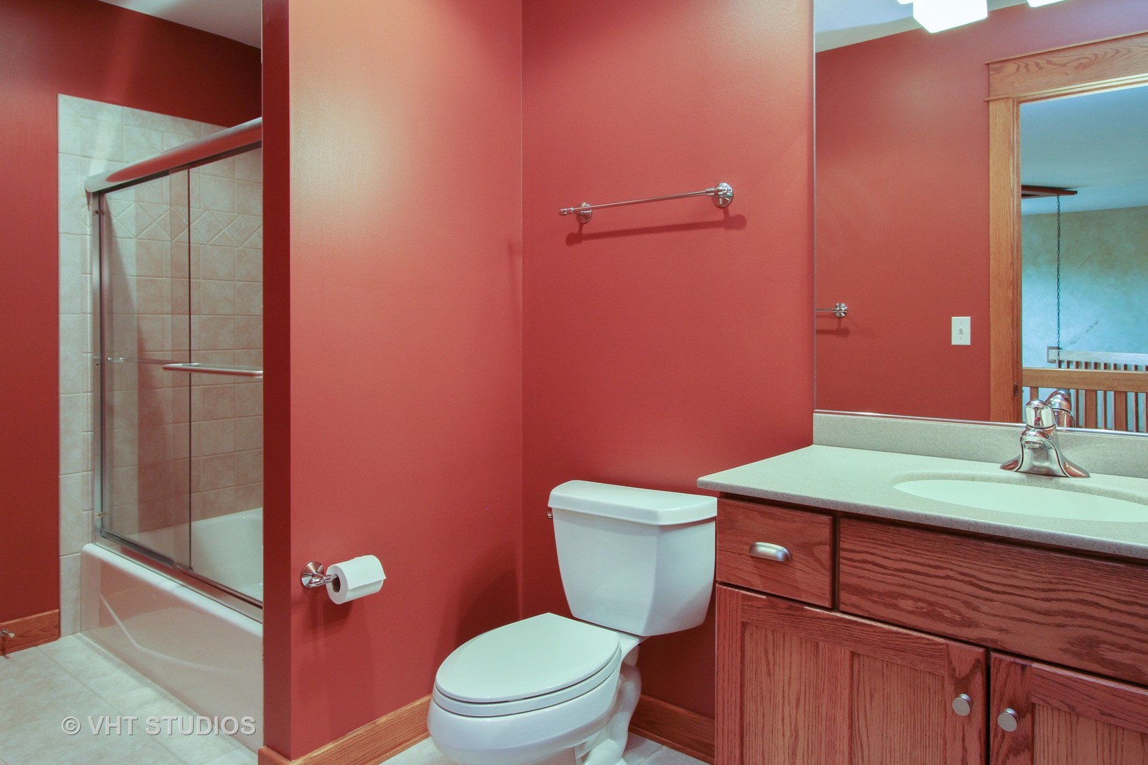 3519 Tanager Trail Prairie Grove, IL 60012 - Photo 20 of 25