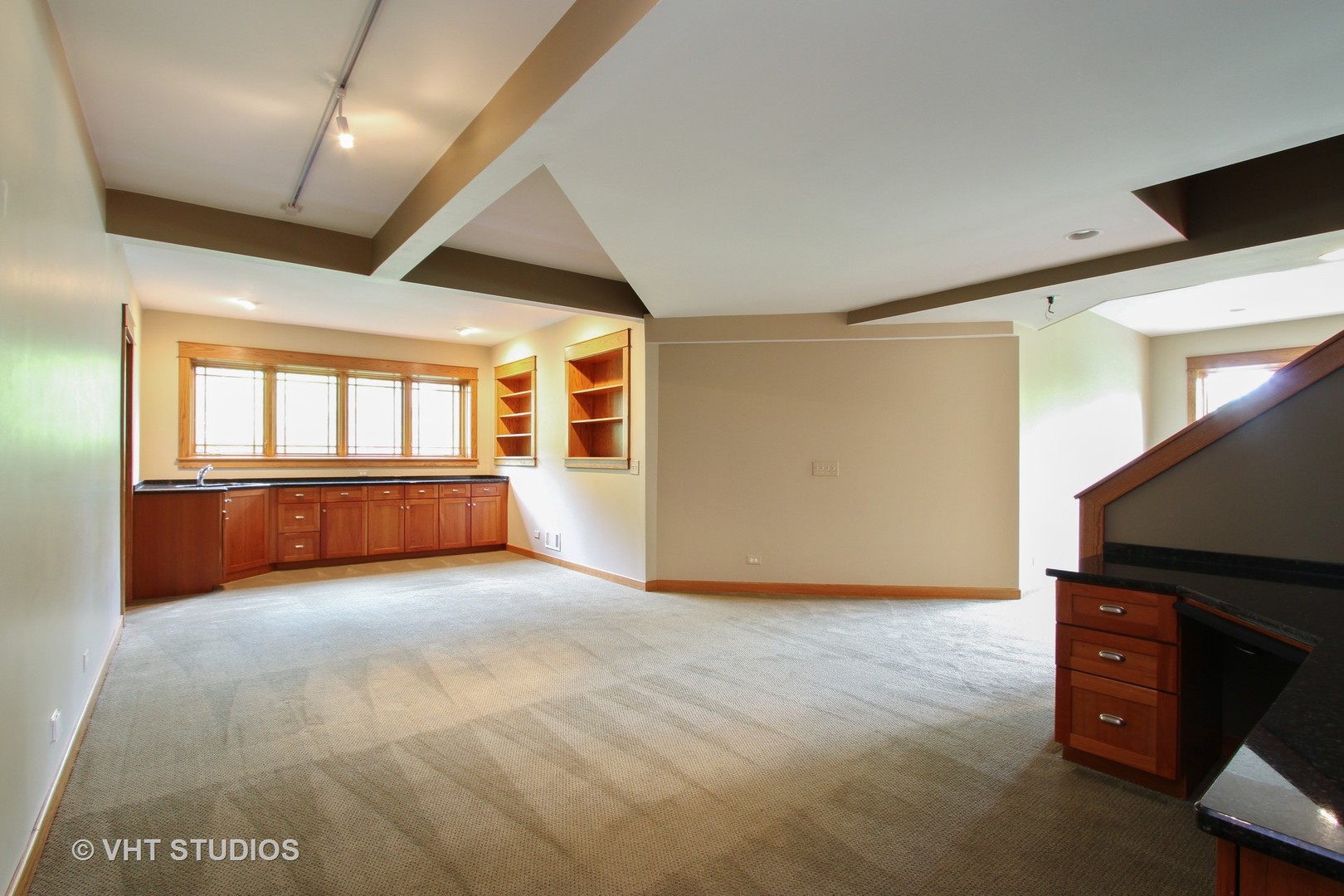 3519 Tanager Trail Prairie Grove, IL 60012 - Photo 21 of 25