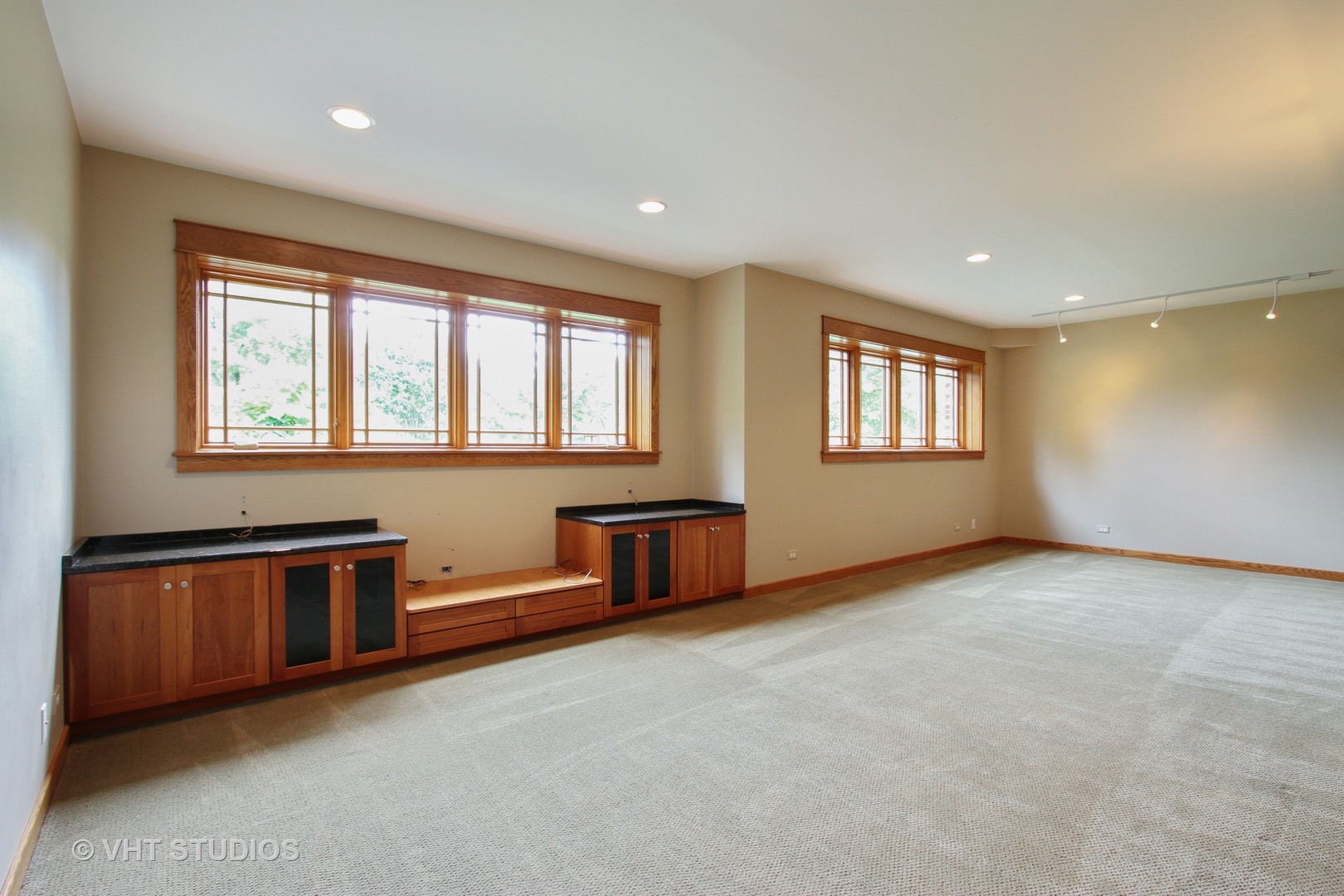 3519 Tanager Trail Prairie Grove, IL 60012 - Photo 22 of 25