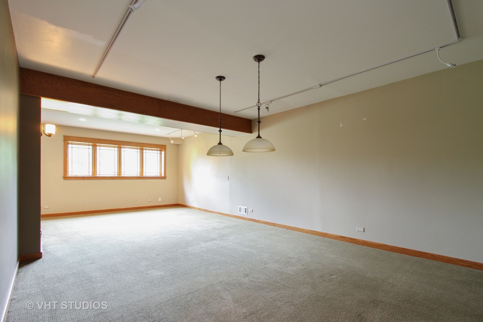 3519 Tanager Trail Prairie Grove, IL 60012 - Photo 23 of 25
