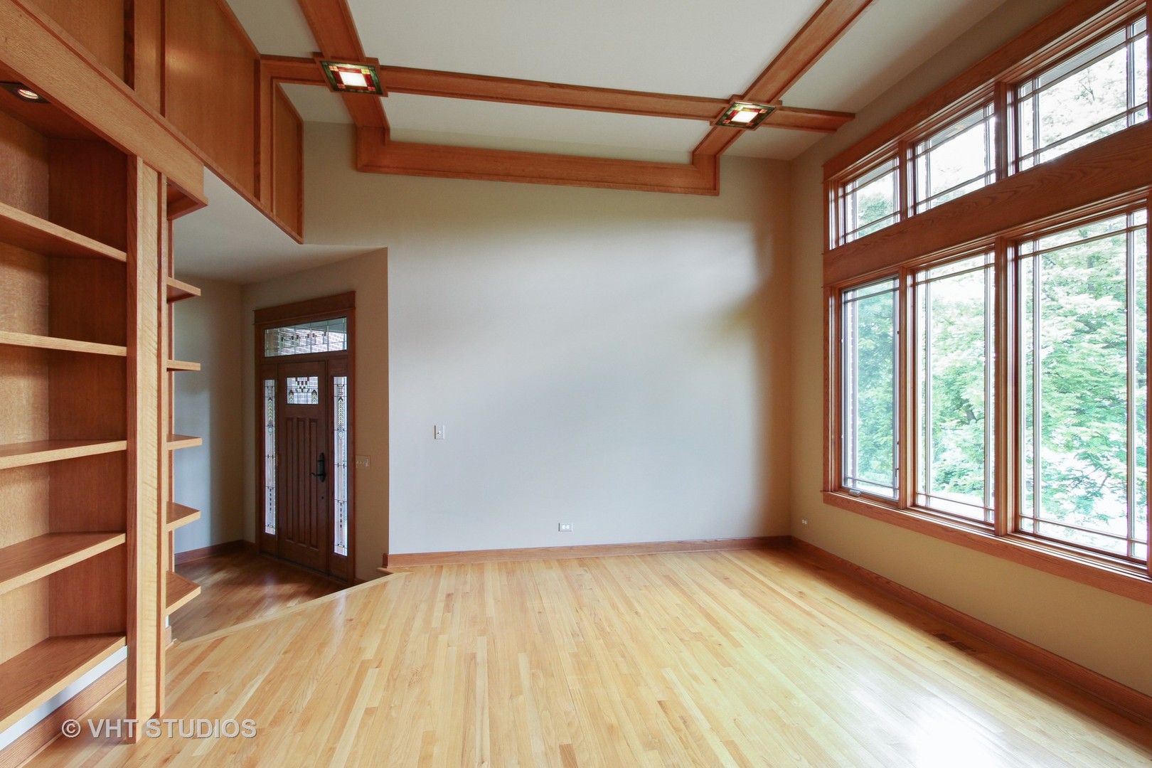 3519 Tanager Trail Prairie Grove, IL 60012 - Photo 6 of 25