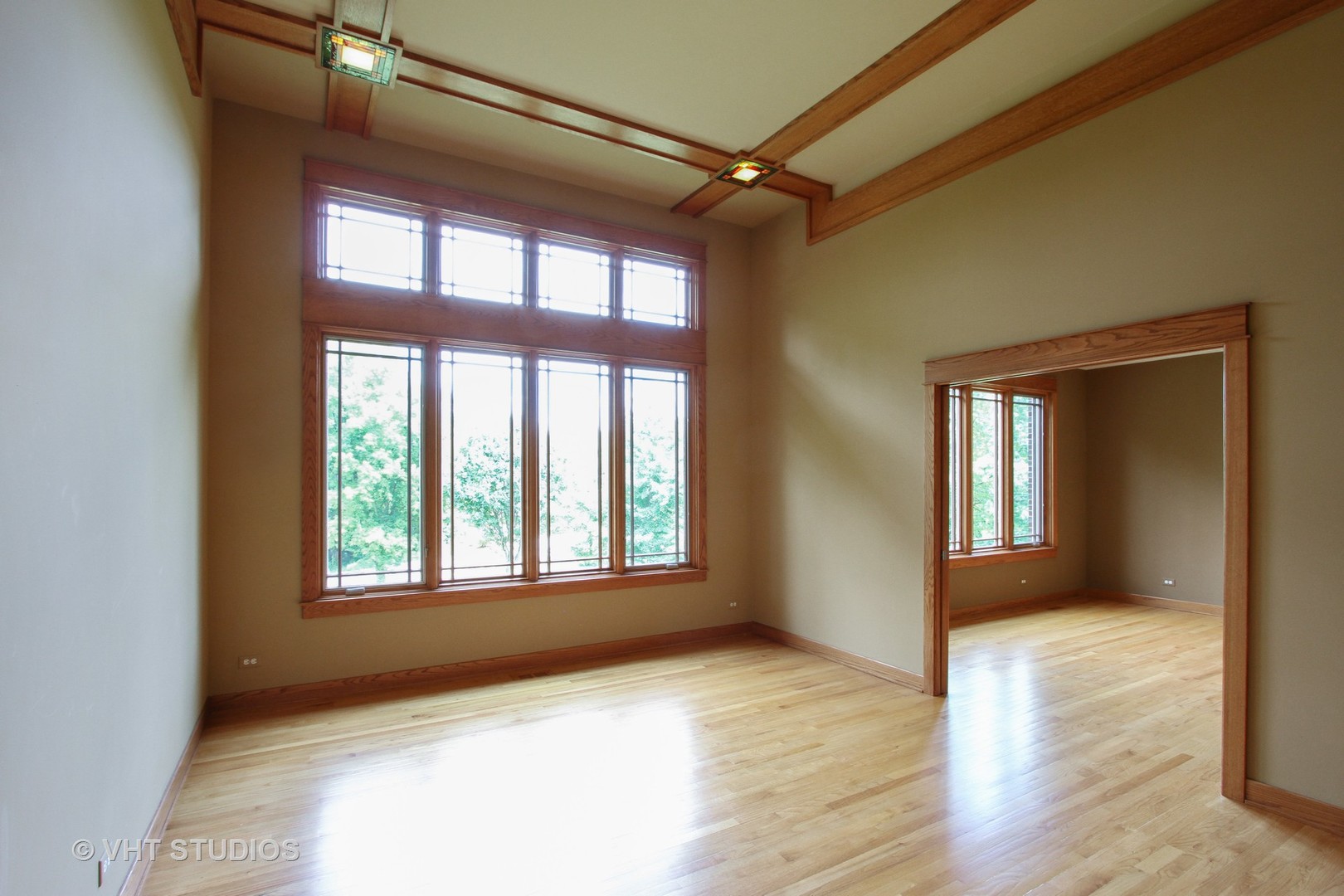 3519 Tanager Trail Prairie Grove, IL 60012 - Photo 7 of 25